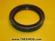 Seal - Encased - 41032315-2