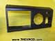 Cover - Instrument Panel - WKL2854-1