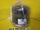 Kit - Air Dryer - 65624 5HR440-1