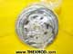 Kit - Air Dryer - 65624 5HR440-2