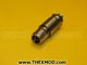 Switch - Oil Pressure Switch - CV18580-1