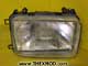 Headlight - DF1293375-1