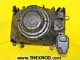 Headlight - DF1293375-2