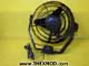 Fan - Circulating Air - 00-27-27-87-1
