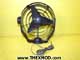 Fan - Circulating Air - 00-27-27-87-2