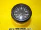 Ammeter - 12V dc - 192-003-1
