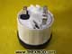Ammeter - 12V dc - 192-003-2