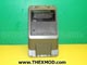 Optical Instrument - Prism Assembly - FV720939-1