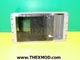 Optical Instrument - Prism Assembly - FV720939-2