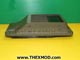 Optical Instrument - Prism Assembly - FV720939-3
