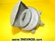 Headlght - Blackout & Mounting - 12360910-1-1