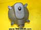 Headlght - Blackout & Mounting - 12360910-1-2