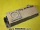Control Assembly - 001096-000-1