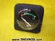 Gauge - Fuel - Indicator - 306-003-1