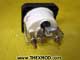 Gauge - Fuel - Indicator - 306-003-2