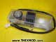 Light - Internal - 1080355-1