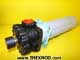 Filter - Return - HIAB - 9824782 9849173-1