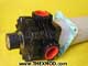 Filter - Return - HIAB - 9824782 9849173-2