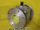 Valve Ball - SK1897-1-1