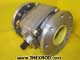 Valve Ball - SK1897-1-2