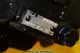 Servocom - 0741976-6