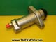 Cylinder - Slave Cylinder - Clutch - FTC5202-1