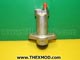 Cylinder - Slave Cylinder - Clutch - FTC5202-2