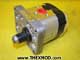Pump Hydraulic - GM B102840 SK2230 1PL028CSSTBN 7111-1