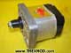 Pump Hydraulic - GM B102840 SK2230 1PL028CSSTBN 7111-2
