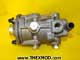 Valve - Dual Brake Valve - ACU3636 ACU7825 KY1767/4-1