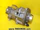 Valve - Dual Brake Valve - ACU3636 ACU7825 KY1767/4-2