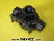 Valve Brake - 17739FX-1