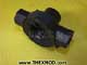Valve Brake - 17739FX-2