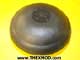 Cap Air Filter - 580104-1