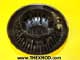 Cap Air Filter - 580104-2