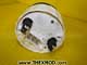 Speedometer Panel Mounting - 704/04500 8830/2/003-2