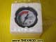Gauge - 9824804-1