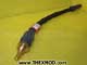 Sensor - Temperature Probe - 1624368-1