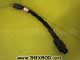 Sensor - Temperature Probe - 1624368-2