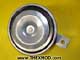 Horn Signal - 24V - 35hz - 3AL002952-487 501.059.0033-1