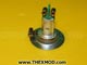 Lampholder - Stop / Tail - 54526559-2