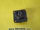 Connector - 5 Pin - FV585005 VP7813-2