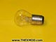 Bulb - 24V - 18W-1