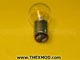 Bulb - 24V - 18W-2