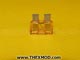 Fuse - Blade - 20 AMP-1