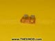 Fuse - Blade - 20 AMP-2