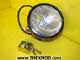 Headlight - Rubbolite 222-10-00 9079183-1