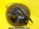 Headlight - Rubbolite 222-10-00 9079183-2