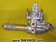 Valve - Load Sensing - BR5522 30000808-1