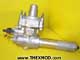 Valve - Load Sensing - BR5522 30000808-2